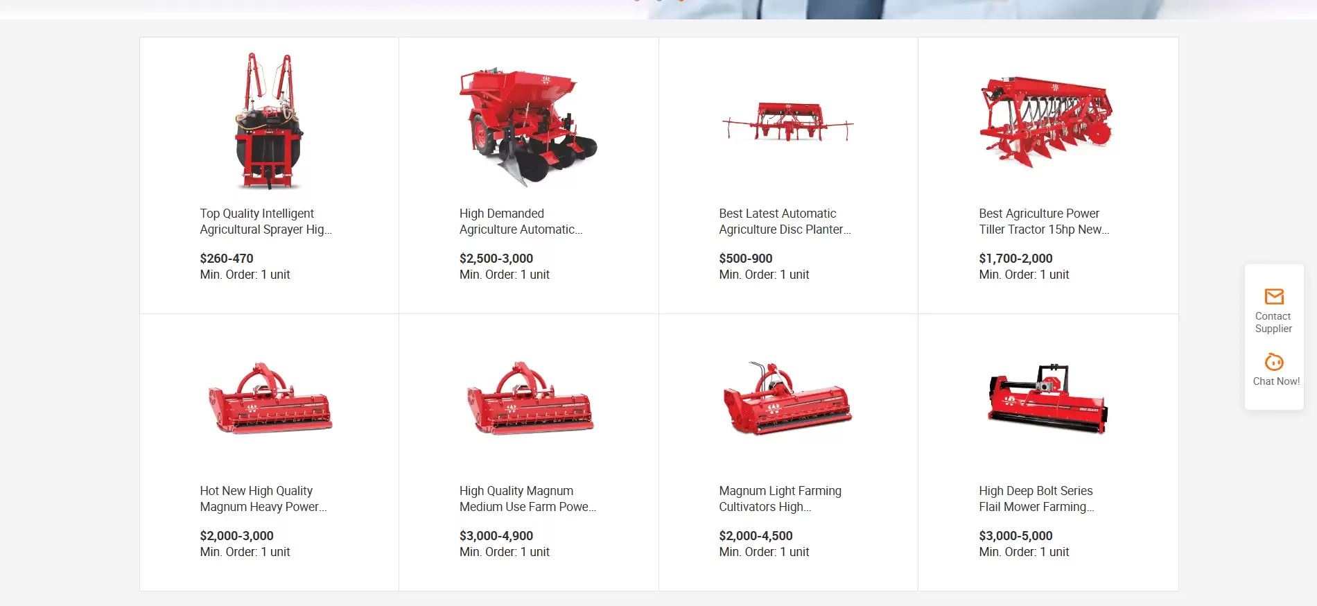 Sonalika Worldtrac Sonalika Worldtrac, Infobeam Solution