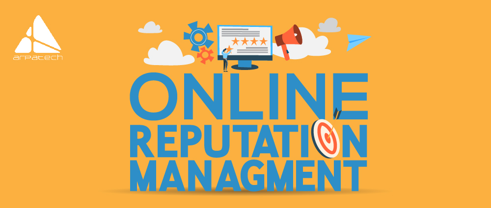 Blog Image 01 Video , Infobeam Solution