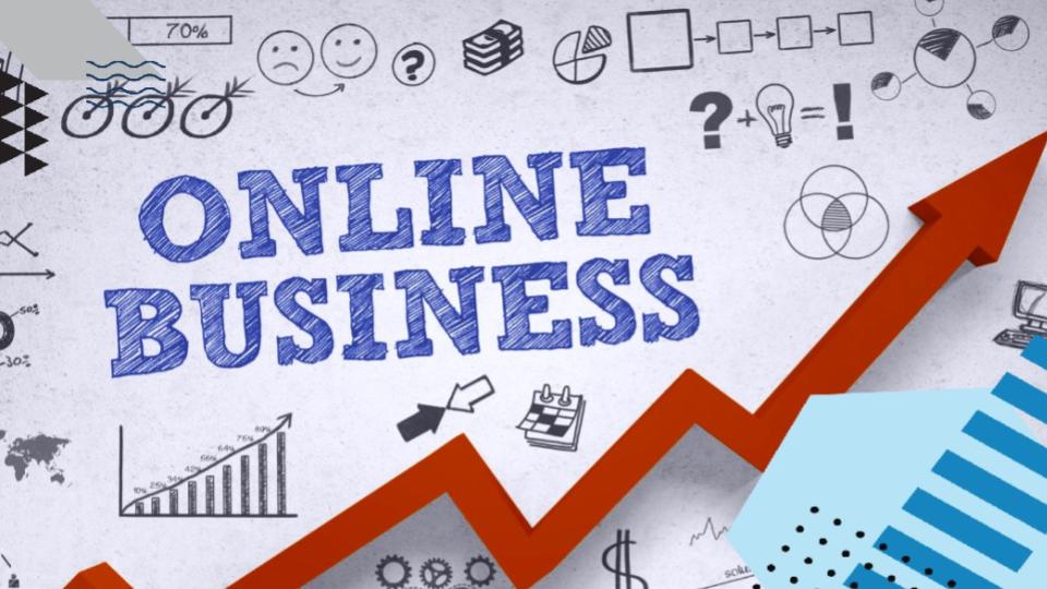 Improve Your Online Business, Infobeam Solution