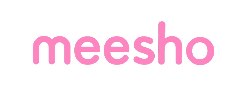 Meesho Reselling 1, Infobeam Solution