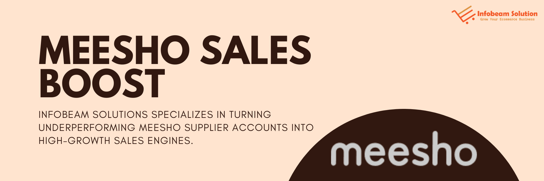 Meesho Sales Boost