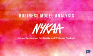 nykka account management services