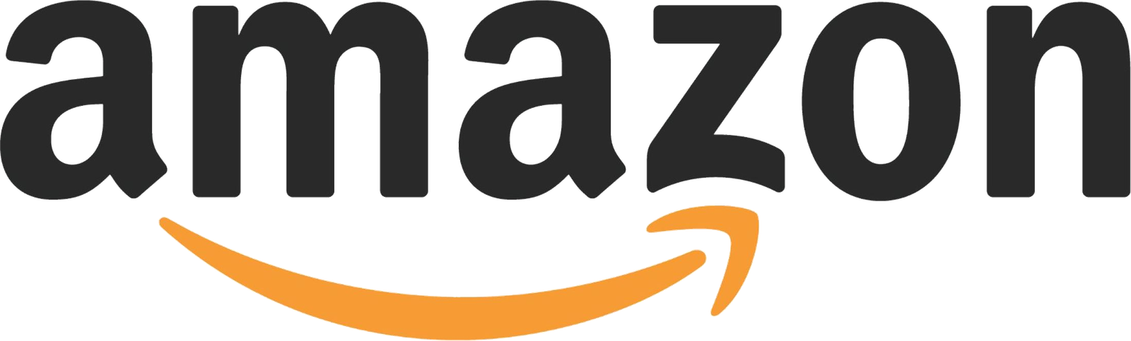 Amazon PNG6, Infobeam Solution