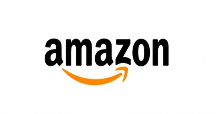 Amazon Listing services