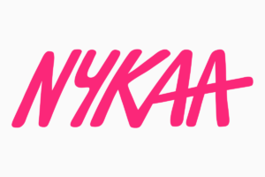 nykka account management services
