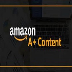 Amazon A 2, InfoBeamSolutions