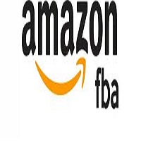 Amazon Fba, InfoBeamSolutions