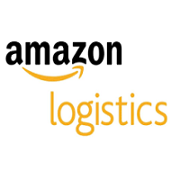 Amazon Shipping, InfoBeamSolutions