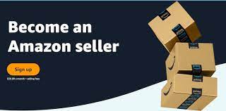 Amz Seller, InfoBeamSolutions