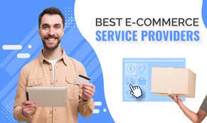 Best Ecommerce, InfoBeamSolutions