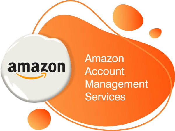 Amazon Store Management, InfoBeamSolutions