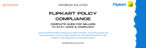 Flipkart Policy Compliance