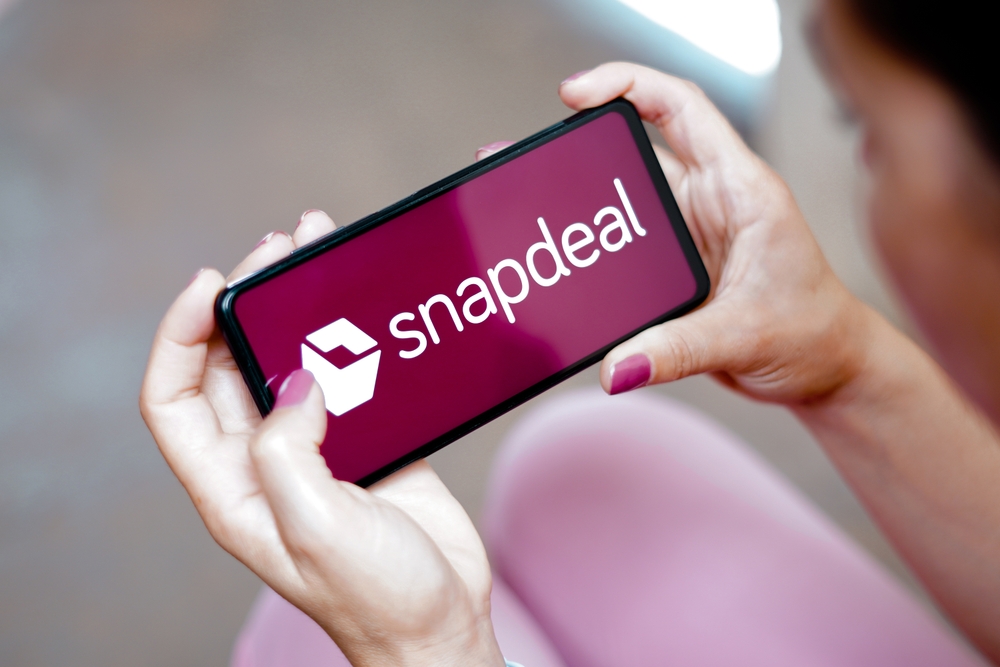 Shutterstock 2403159393, Infobeam Solution