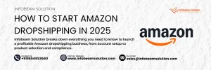 How to Start Amazon Dropshipping in 2025