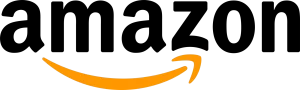 AmazonLogo, Infobeam Solution