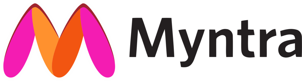 Myntra Account Creation and Management Service