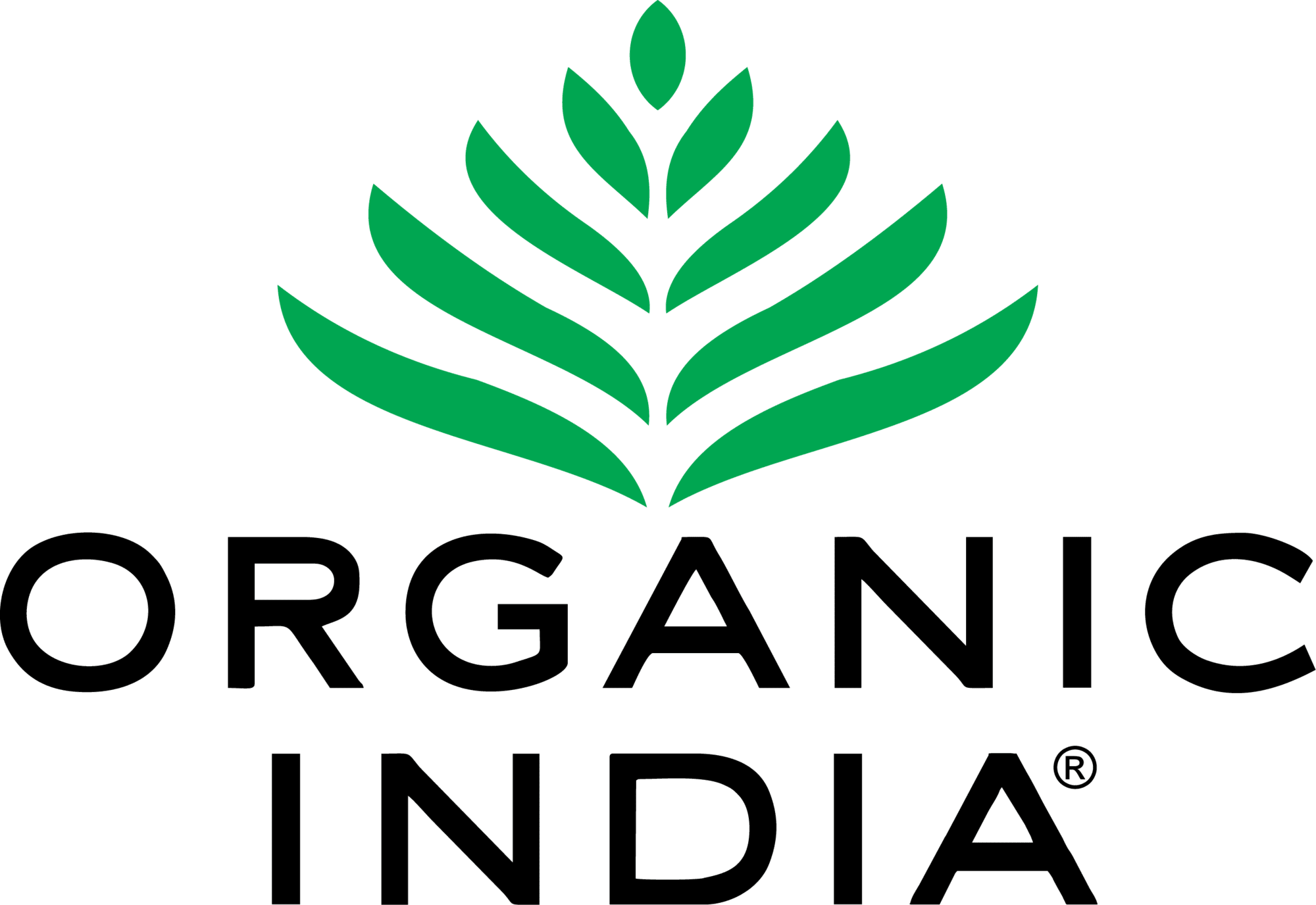 organicIndiaLogo OrganicIndiaLogo, Infobeam Solution