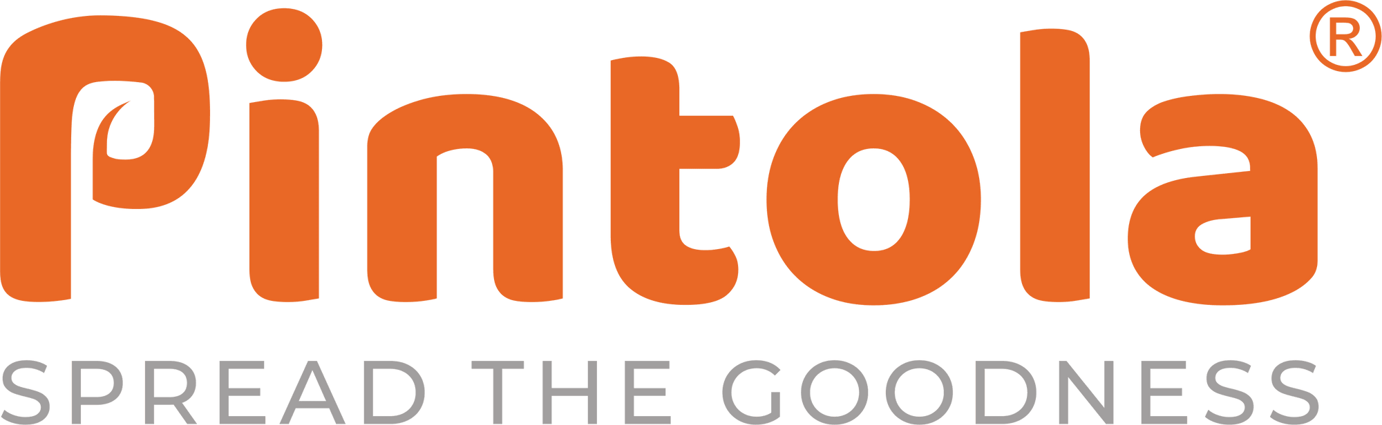 pintolaLogo PintolaLogo, Infobeam Solution