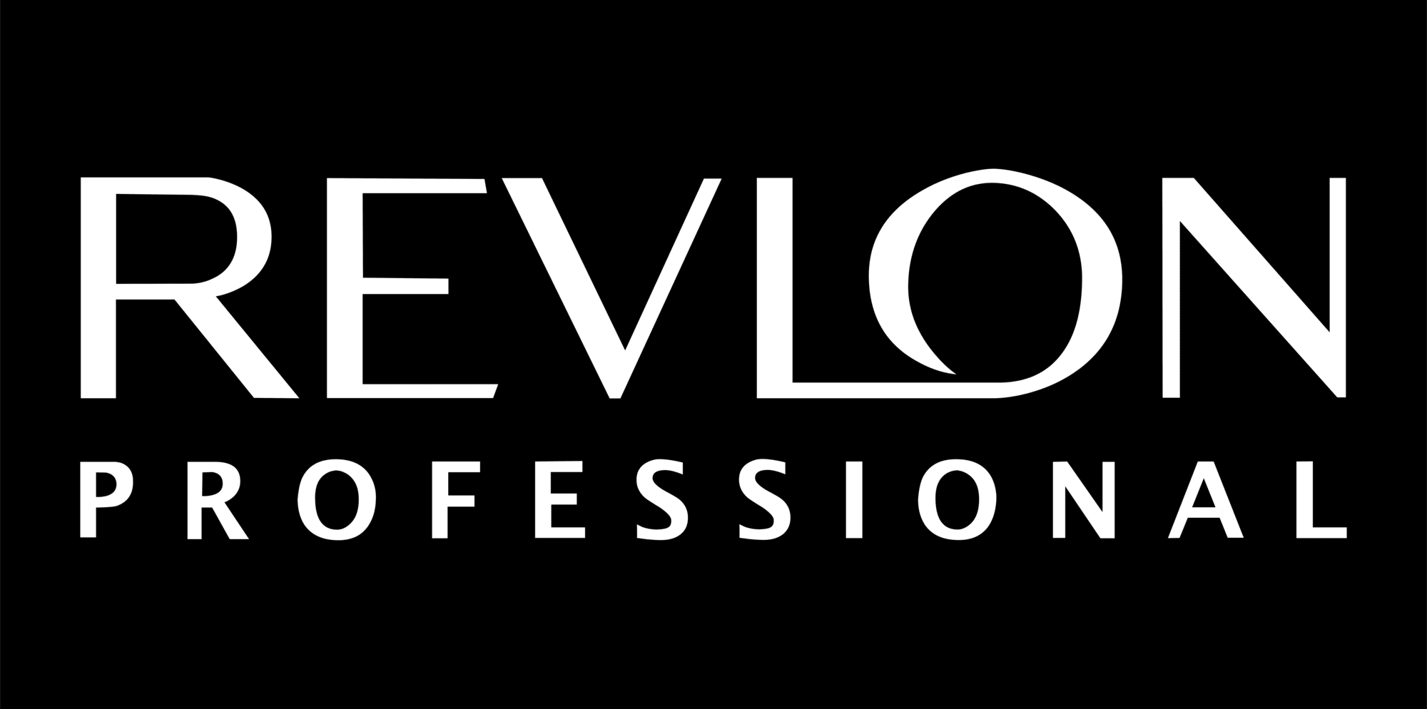 revlonLogo RevlonLogo, Infobeam Solution