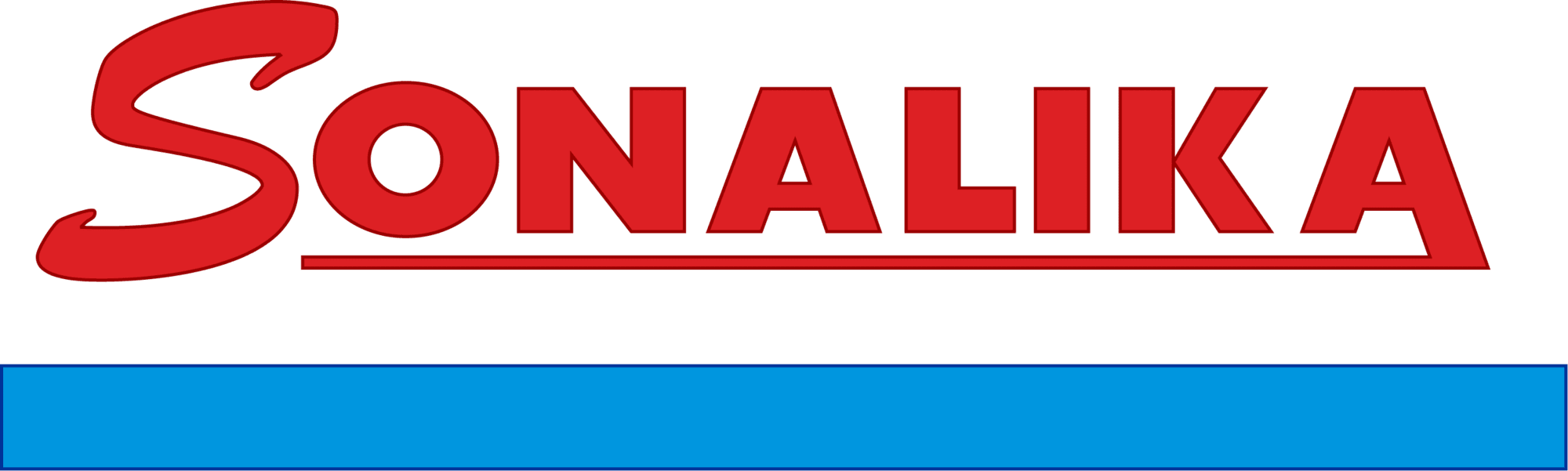 sonalikaLogowebp SonalikaLogowebp, Infobeam Solution