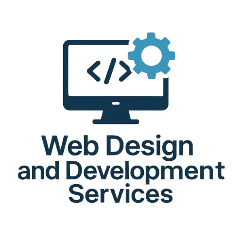 Web Design And Development Services, Infobeam Solution