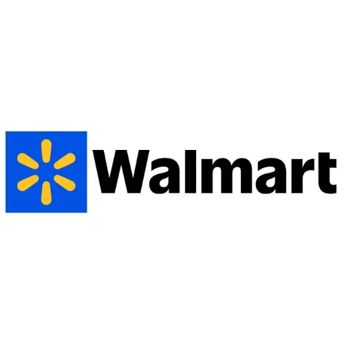 Walmart, Infobeam Solution