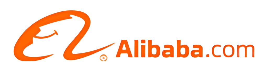 ALIBABA, Infobeam Solution