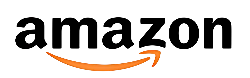 AMAZON, Infobeam Solution