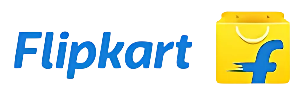 FLIPKART, Infobeam Solution