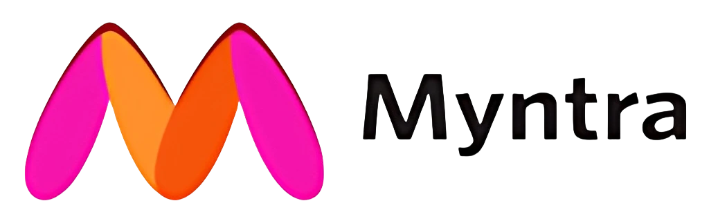 MYNTRA, Infobeam Solution