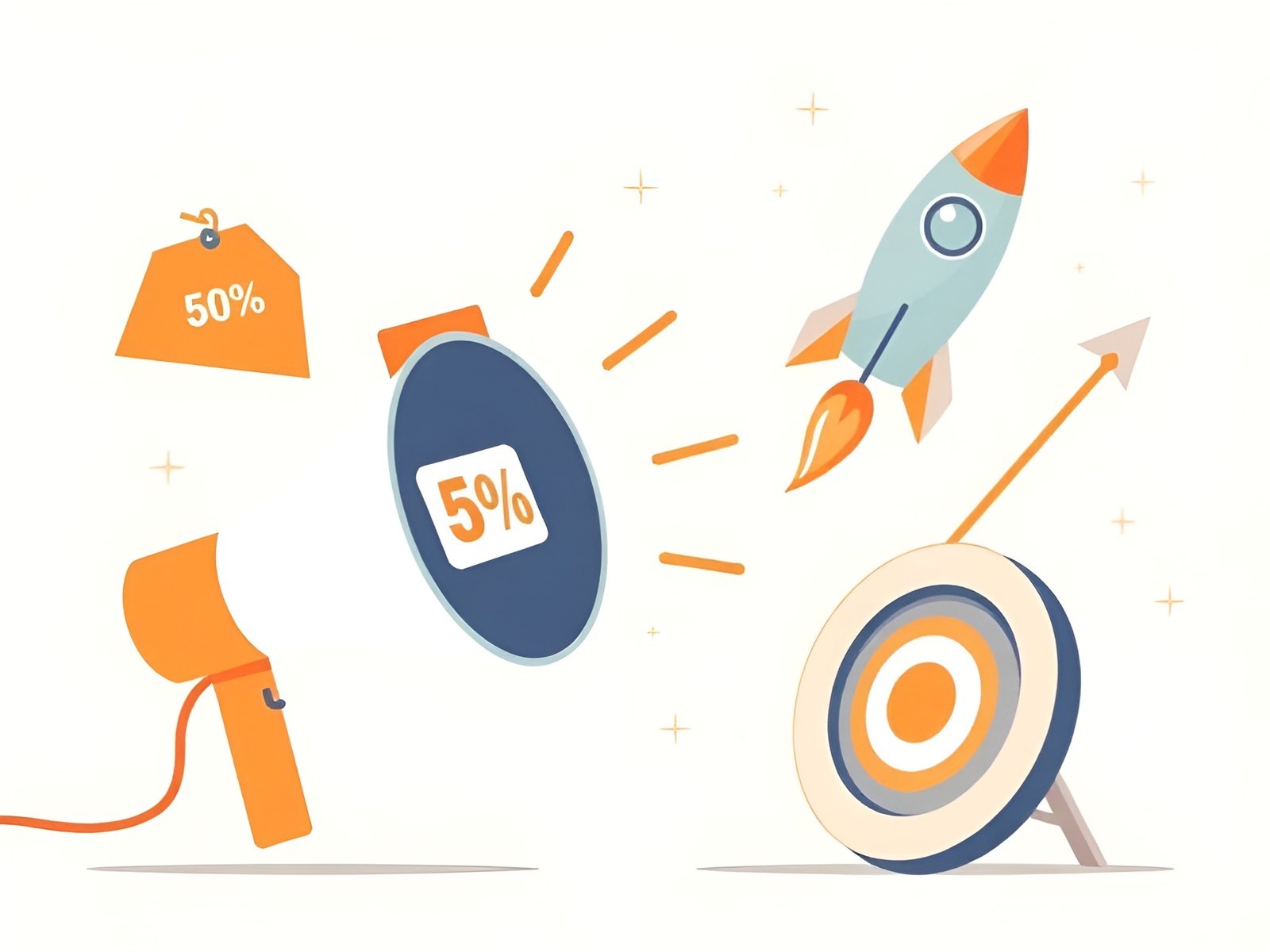 Marketing And Promotion, Infobeam Solution