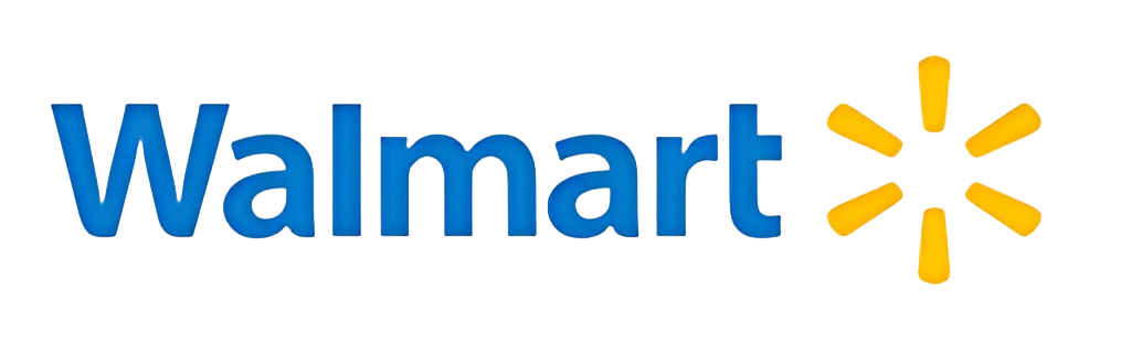 WALMART, Infobeam Solution