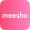 meesho account management services Meesho Logo Full R7js030lvh9551429h6xajalh9jq6a0y539u9fkaek, Infobeam Solution