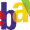 ebay (1) Ebay 1 R7jrzuk25yxk8jgcmvja63fg4spf903d3xegxxwtyk, Infobeam Solution