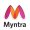 myntra_logo Myntra Logo R7js08nn0hgv2ovvcjmophvd1krxggnc5v6r53bxd8, Infobeam Solution