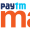 paytm-Mall-Logo-PNG Paytm Mall Logo PNG R7js04wa95bps91byi06fitio1aglo8etckt7zhi24, Infobeam Solution